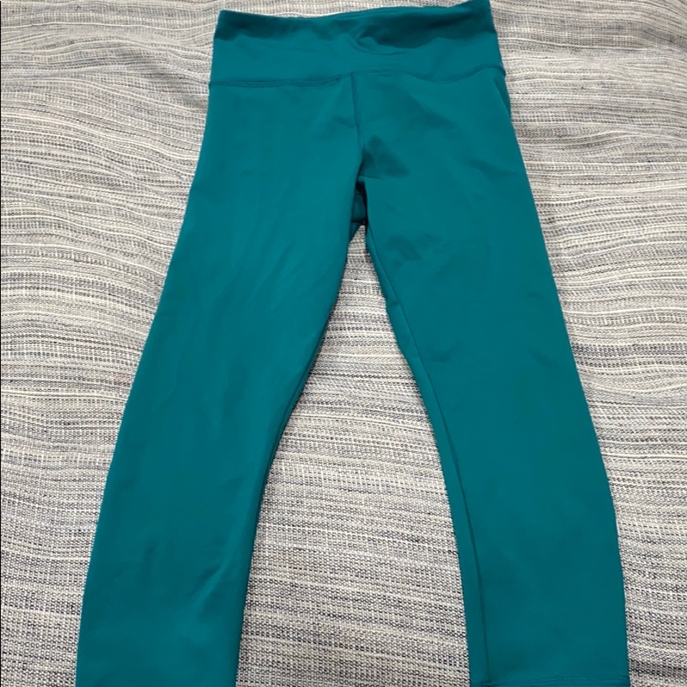 Sport Leggings